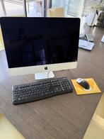 Imac 21 inch, Computers en Software, Apple Desktops, 2 tot 3 Ghz, IMac, Ophalen of Verzenden, 1 TB