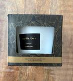 Vanilla Spice Candle, Ophalen, Kaars