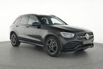 Mercedes-Benz GLC 200d AMG LINE, Auto's, Automaat, Gebruikt, Euro 6, 4 cilinders