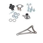 pot yasuni mbk nitro yamaha aérox - fixation-, Enlèvement, Neuf, Pot d'échappement, Yamaha