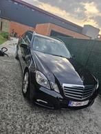 Mercedes-benz c200 cdi Estate, Ophalen, Gebruikt, Mercedes-Benz