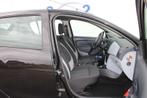 Dacia Sandero 1.2i Airco incl 2 JAAR garantie (bj 2014), Te koop, Emergency brake assist, 55 kW, Berline