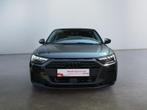 Audi A1 Navi*Capteurs av et ar*Jantes*Carplay, Autos, Argent ou Gris, Achat, A1, Euro 6
