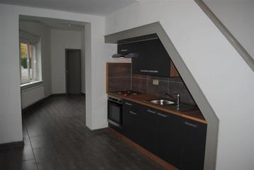 Maison à louer à Herseaux beschikbaar voor biedingen
