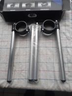 Bmw s1000rr  yamaha suzuki ducati clippons 55mm, Ophalen of Verzenden, Nieuw