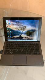 HP Pro x2 i5 7e, Ophalen, Zo goed als nieuw, SSD