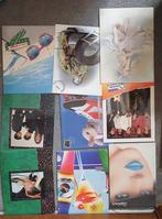 Vintage briefpapier, Diversen, Schrijfwaren, Ophalen of Verzenden