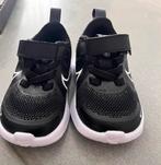 Baby schoenen Nike, Kinderen en Baby's, Ophalen, Zo goed als nieuw