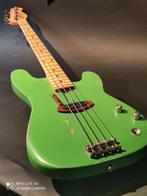 P-Bass 51 Relic, Muziek en Instrumenten, Snaarinstrumenten | Gitaren | Bas, Ophalen of Verzenden, Gebruikt, Elektrisch