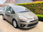 Citroen Picasso 1.6 HDI Diesel 03/2009 Euro4 189.000km, Auto's, C4 (Grand) Picasso, Bedrijf, Diesel, Te koop