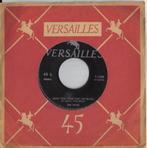 Don Taylor - Have You ever Had The blues ''popcorn '7", 7 inch, Single, Ophalen of Verzenden, Zo goed als nieuw