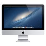 Imac 2008, Computers en Software, 24 inch, Ophalen, Gebruikt, IMac