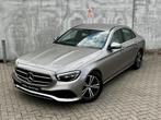 Mercedes-Benz E 200 d | Trekhaak | Verwarmde Zetels | Smartp, Auto's, Automaat, 4 deurs, Gebruikt, Beige