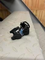 SRAM AXS Right Hand Controller with Rocker 12-Speed - black, Ophalen, Zo goed als nieuw, Overige typen, Sram AXS