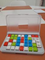 Smart Games: IQ Focus, Kinderen en Baby's, Ophalen of Verzenden, Zo goed als nieuw
