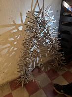 Takkencontructie, Diversen, Ophalen, Zo goed als nieuw