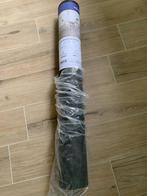 Silent walk "laminate parquet" Quick Step/ 2 rouleaux /14 m2, 10 tot 15 m², Nieuw, Vloerisolatie, Ophalen