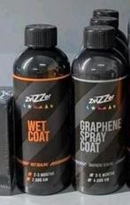 ZviZZer producten op is op > 25% korting., Ophalen of Verzenden