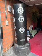 Century wavemaster 2XL PRO, Sports & Fitness, Enlèvement, Comme neuf, Sac de boxe