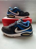 Nike air max maat 42 verzending mogelijk 45€, Ophalen of Verzenden