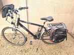 Herenfiets Kettler, Fietsen en Brommers, Ophalen, Gebruikt