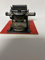 Machine à écrire pour enfants des années 1930, Antiquités & Art, Enlèvement ou Envoi