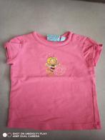 T-shirt Maya De Bij, Ophalen of Verzenden