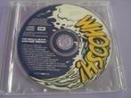 CD The Beach Boys ‎– Summer Dreams, Ophalen of Verzenden, Gebruikt, Overige genres