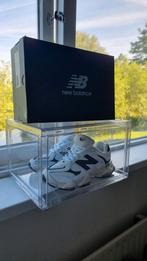 New balance 9060, Kleding | Heren, Schoenen, Nieuw, Ophalen of Verzenden, Sneakers, New balance