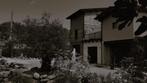 Lunigiana in Toscane, Immo, Buitenland, 220 m², Woonhuis, Italië, 3 kamers