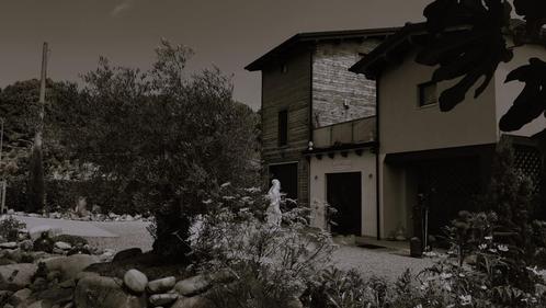 Lunigiana in Toscane, Immo, Buitenland, Italië, Woonhuis, Landelijk, Verkoop zonder makelaar