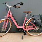 Cube Ella Cruise 500Wh met 29km! 2023  elektrische fiets, Fietsen en Brommers, Ophalen, Zo goed als nieuw, Cube