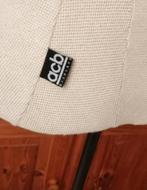 Mes 😀 2 Bustes 👗Acb (B ?) Mannequins Femmes 👘 Couture, Enlèvement