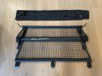 BMW X5 Original Pet Barrier Net / Cargo Net, Ophalen, Nieuw