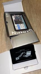 GPS GARMIN XT NEUF, Ophalen of Verzenden, Nieuw
