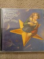 The smashing pumpkins  mellon collie and the infinity s..2cd, Ophalen of Verzenden, Zo goed als nieuw