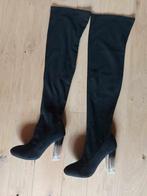New Look – Laarzen (Nieuw), Kleding | Dames, Hoge laarzen, New Look, Zwart, Nieuw