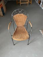 Stoelen, Huis en Inrichting, Stoelen, Ophalen, Zo goed als nieuw