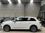 Audi Q7 3.0 TDI V6 Quattro Tiptronic, Business Pack, Bose, Te koop, 154 g/km, 5 deurs, SUV of Terreinwagen