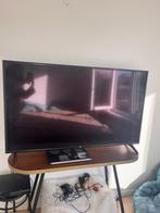 Smart Tv, Comme neuf, 120 Hz, LG, Smart TV