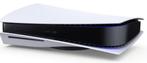 Playstation 5 kuissen en stofvrij maken, Ophalen, Refurbished, Playstation 5