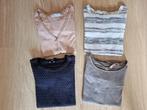 Pulls Femme XS, Vêtements | Femmes, Pulls & Gilets, Taille 34 (XS) ou plus petite, Porté, Enlèvement