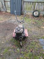 Freesmachine,tuinfrees, Enlèvement ou Envoi