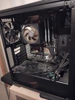 Game pc, Computers en Software, Ophalen