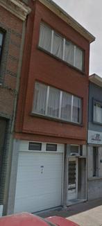 Magazijn te huur Berendrechtstraat 2020 Antwerpen Kiel, Immo, Huizen te huur, 2020 Antwerpen, Overige soorten, Direct bij eigenaar