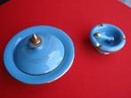 Art Deco-setje, Antiek en Kunst, Ophalen