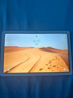 Samsung Galaxy Tab A7 32 GB Wifi, Informatique & Logiciels, Android Tablettes, Comme neuf, Samsung, Wi-Fi, 32 GB