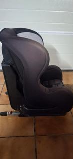 Autostoel, Kinderen en Baby's, Kinderstoelen, Ophalen