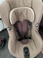 Autostoel draaibare maxi cosi, Kinderen en Baby's, Autostoeltjes, Ophalen, Zo goed als nieuw