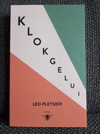 Klokgelui, Comme neuf, Belgique, Leo Pleysier, Enlèvement ou Envoi